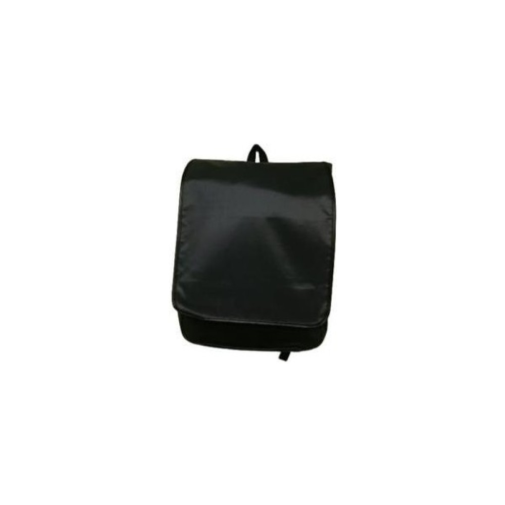 Etraders Laptop Sırt Çantası Omuz ve El Askılı Çok Bölmeli 41X30X8 cm Dizüstü Bilgisayar Aksesuarları Fiyatı