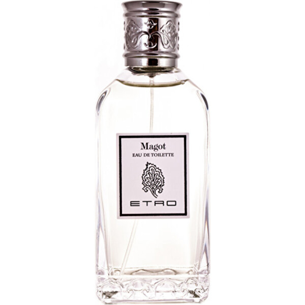 Etro Magot Edt 100 Ml Kadın Parfümleri Fiyatı