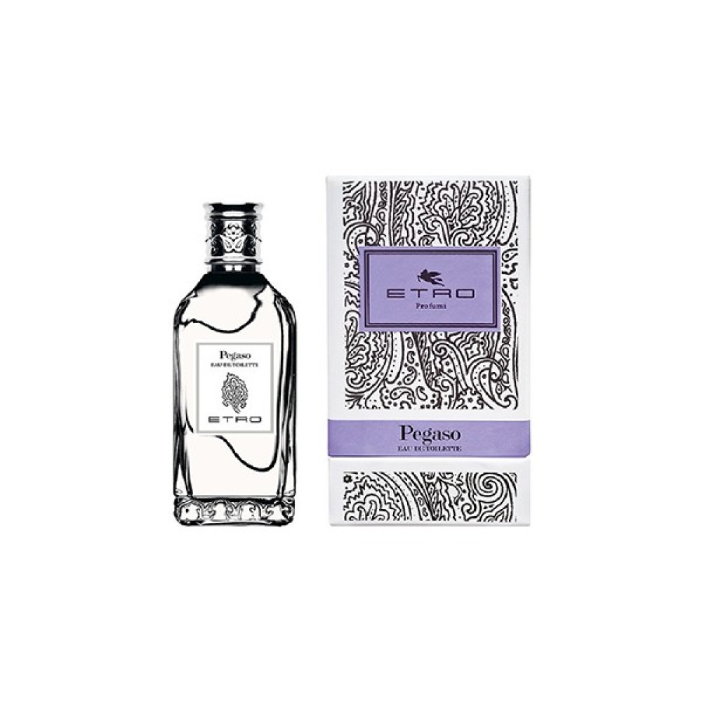 Etro Pegaso Edt 100 ml Erkek Parfümleri Fiyatı