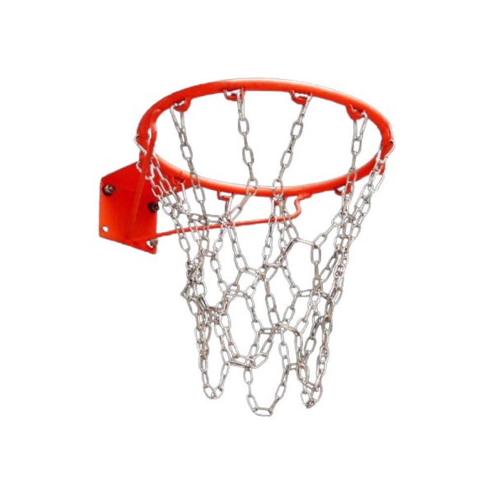 Etsylight Basketbol Filesi, Pota Zinciri, Zincir File, File Zinciri Basketbol Ürünleri Fiyatı
