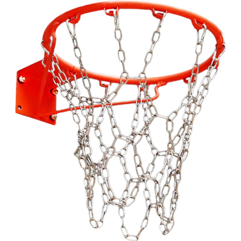 Etsylight Basketbol Filesi, Pota Zinciri, Zincir File, File Zinciri Diğer Fiyatı