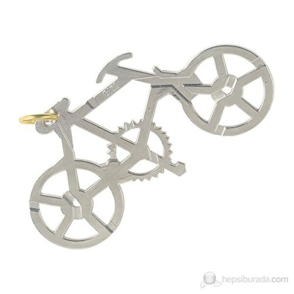 Eureka Cast Bike Küçük Halkayı Çıkar * Oyun & Hobi Fiyatı