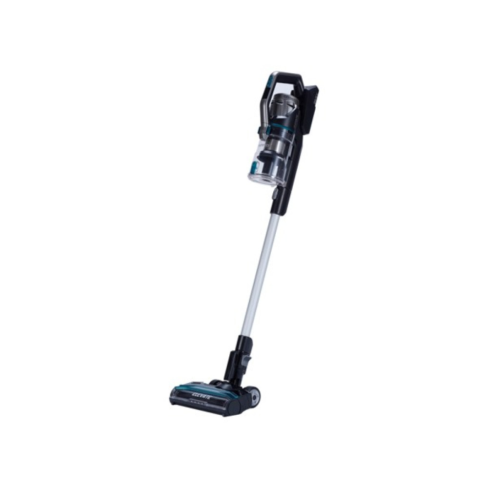 Eureka H11 Vacuum Cleaner - Gri - Siyah Elektrikli Süpürgeler Fiyatı