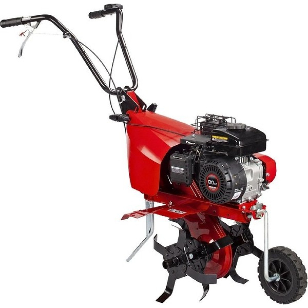 Euro Systems Eurosystem Euro 5 Evo One Mini Çapa Makinası Benzinli Çapalama Makinesi Fiyatı