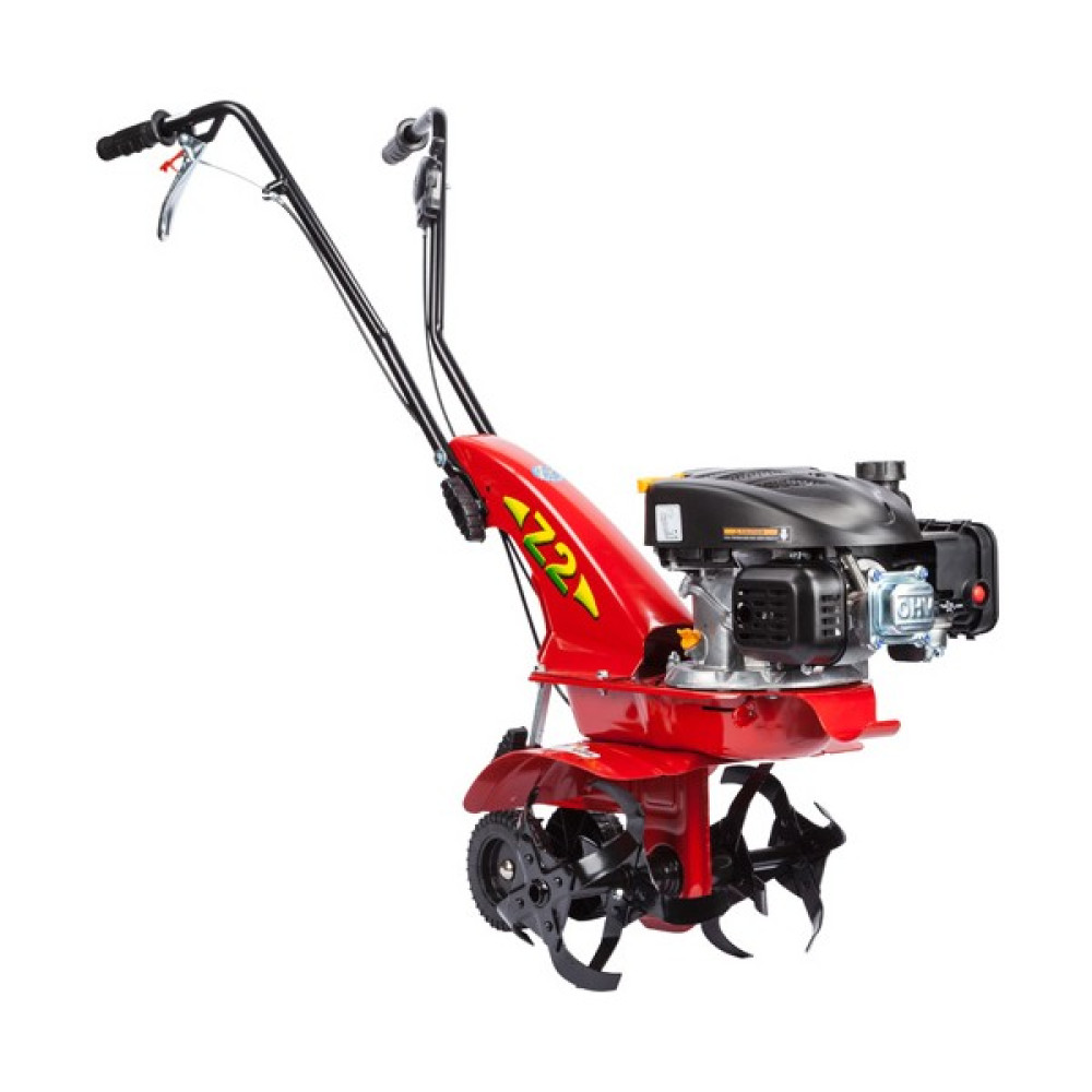 Euro Systems Z2 Çapa Makinesi Eurosystems Çapalama Makinesi Fiyatı