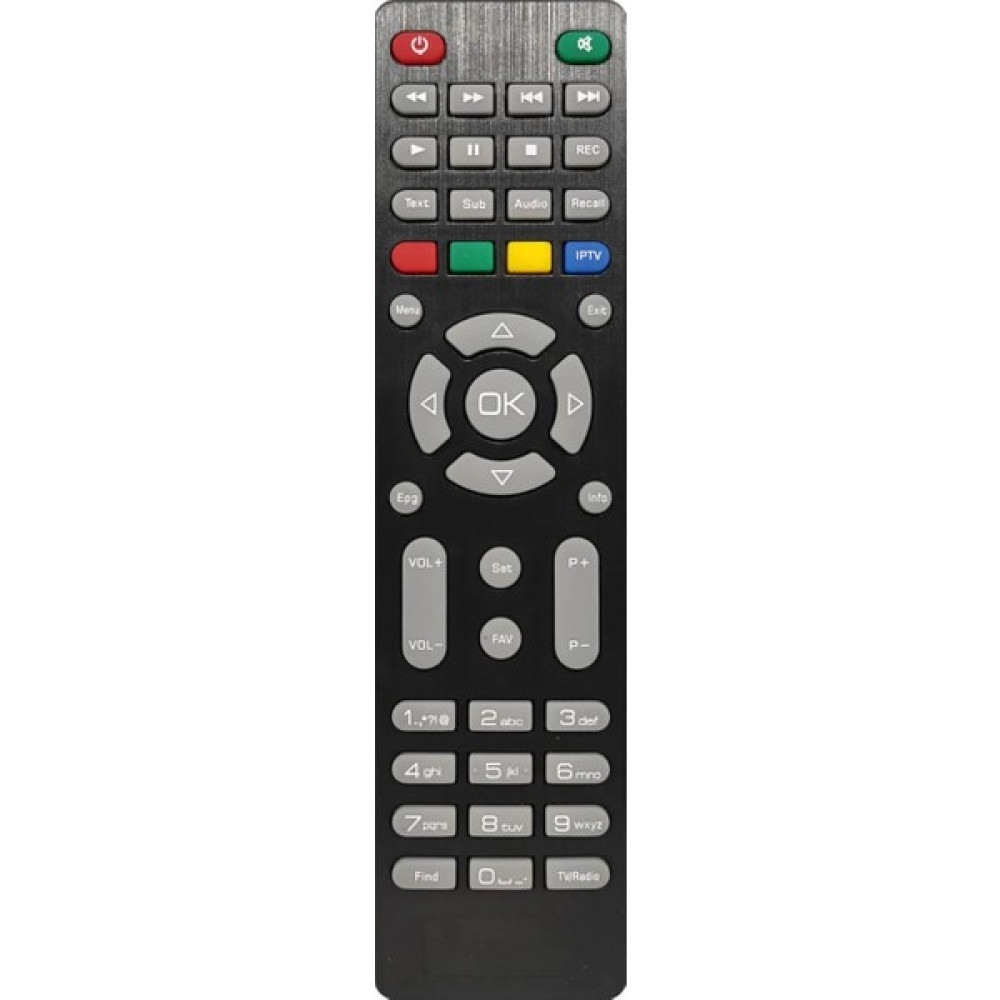 Eurobox Korax Hitech Astra Iptv Tuşlu Orjinal Uydu KUMANDA=22335 Oto Boyaları Fiyatı