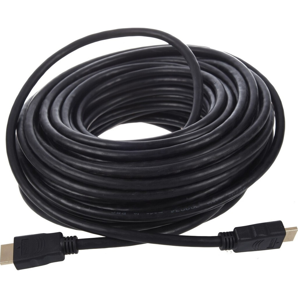 Eurocam 25 Metre Hdmı Kablo Bilgisayar Çevirici ve Adaptörü Fiyatı
