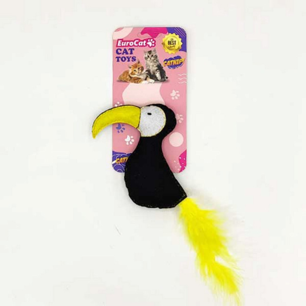 EuroCat Toys Tu Oto Boyaları Fiyatı