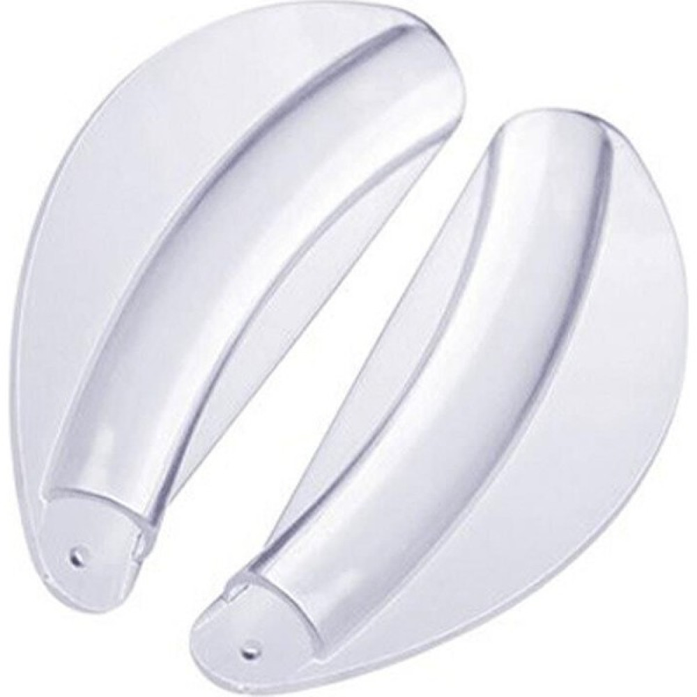 Eurocell Doyle Internal Silikon Nasal Splint Oto Boyaları Fiyatı