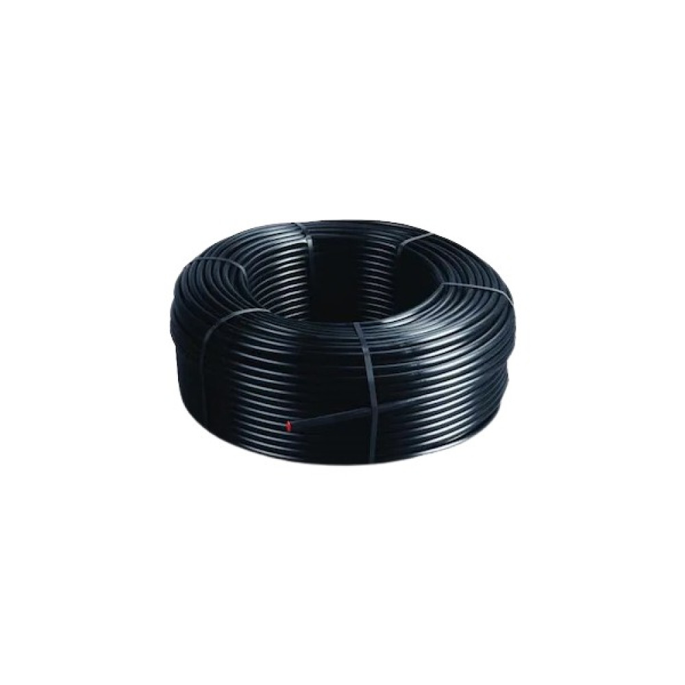 Eurodrip Basınç Ayarlı Yuvarlak Damlama Bahçe Sulama Hortumu - Çap 16mm 33cm Damlama Aralıklı 4Lt. 400Metre Bahçe Makinesi Aksesuar & Yedek Parça Fiyatı