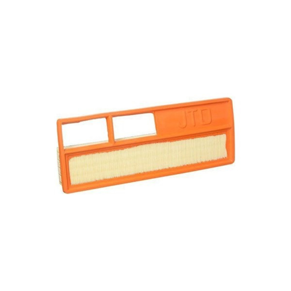 EUROFIL FIAT LINEA Hava Filtresi 2007 - 2015 (51775324) Oto Boyaları Fiyatı