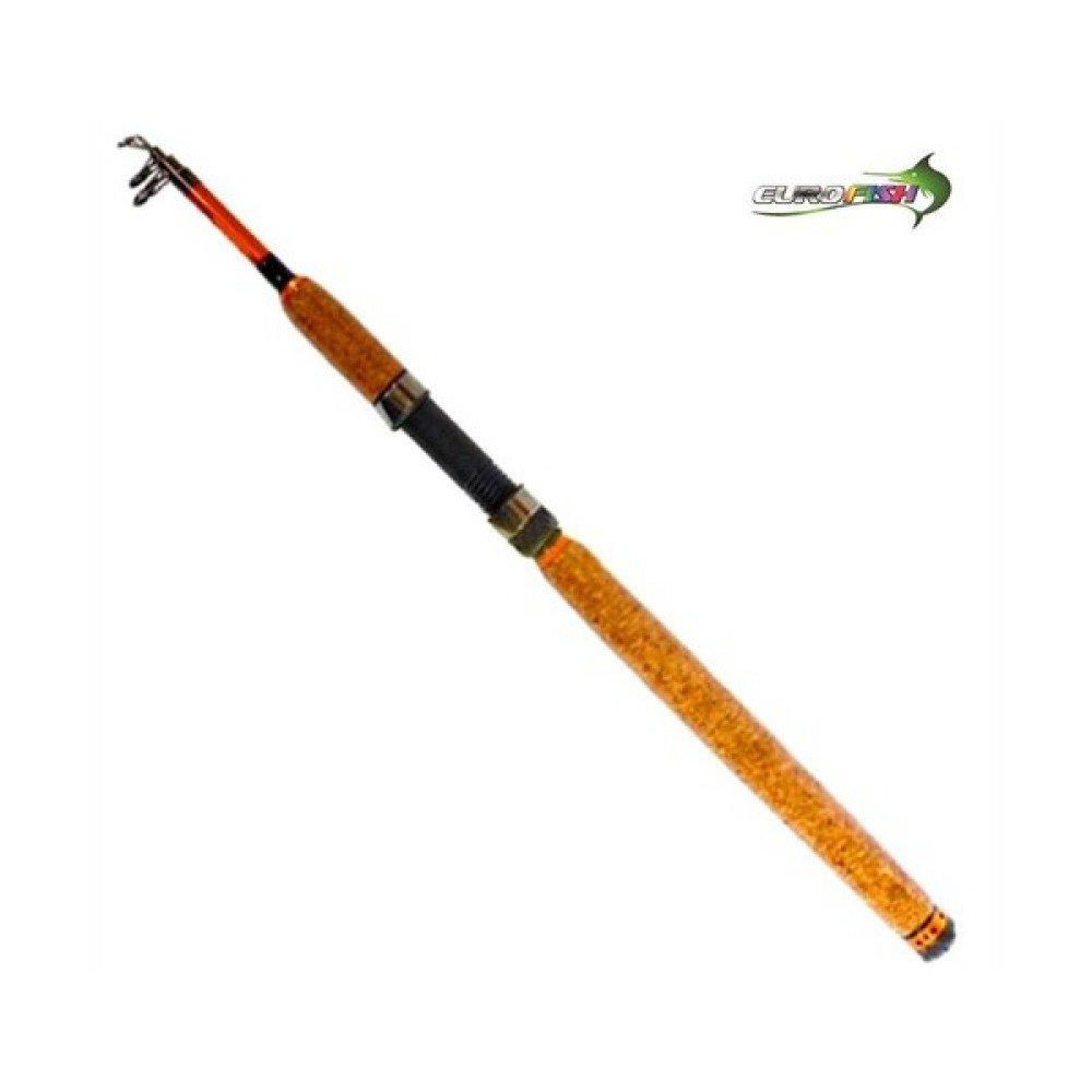 Eurofish Kendo Olta Kamışı  210 Oto Boyaları Fiyatı