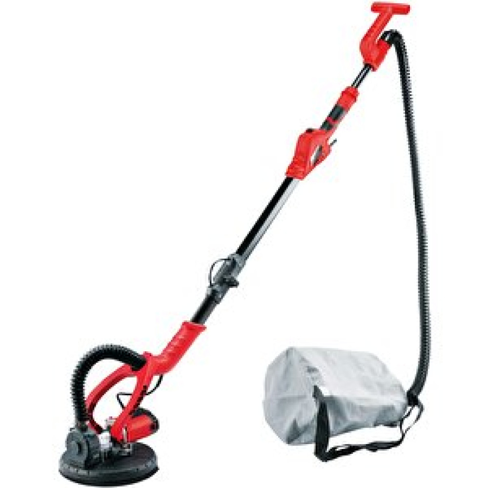 Euromax Dmj-700c-6gt Duvar Zımparalama Makinesi Zımparalama Makinesi Fiyatı