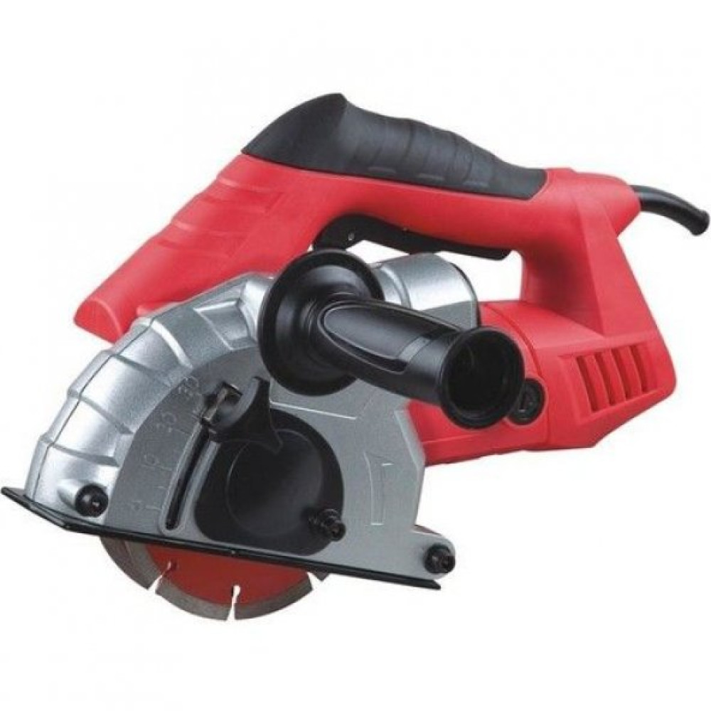 Euromax Ex75123 Kanal Acma Makinasi 1500W Kanal Açma Makinesi Fiyatı