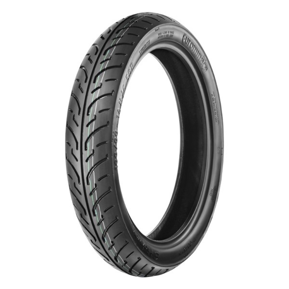 Euromina 100/80-16 4kat 50P CA134P E-Hıghway Tl Yazlık Moto Lastik Vietnam 2021 Ürünü Oto Boyaları Fiyatı