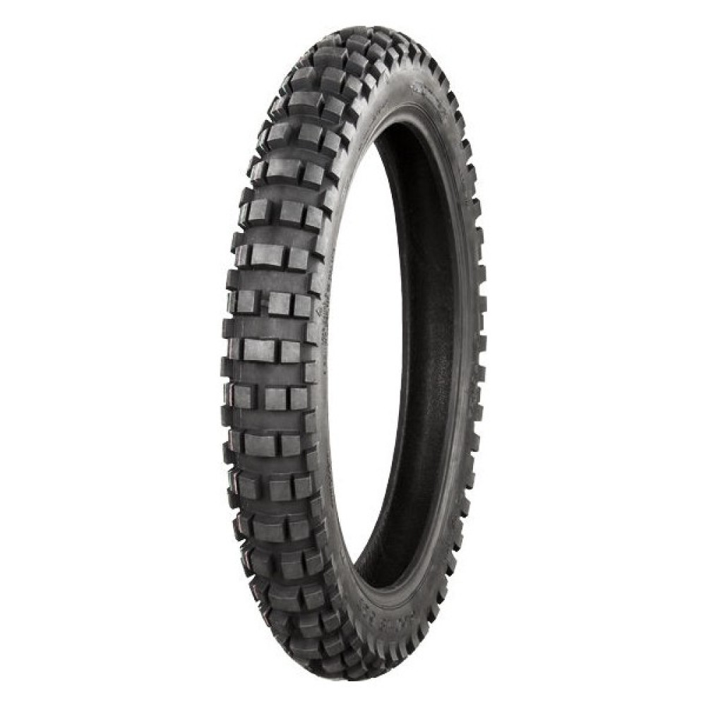 Euromina 3.50-18 62P 6pr CA147F E-Force Tubles, 2018 Üretim Oto Boyaları Fiyatı