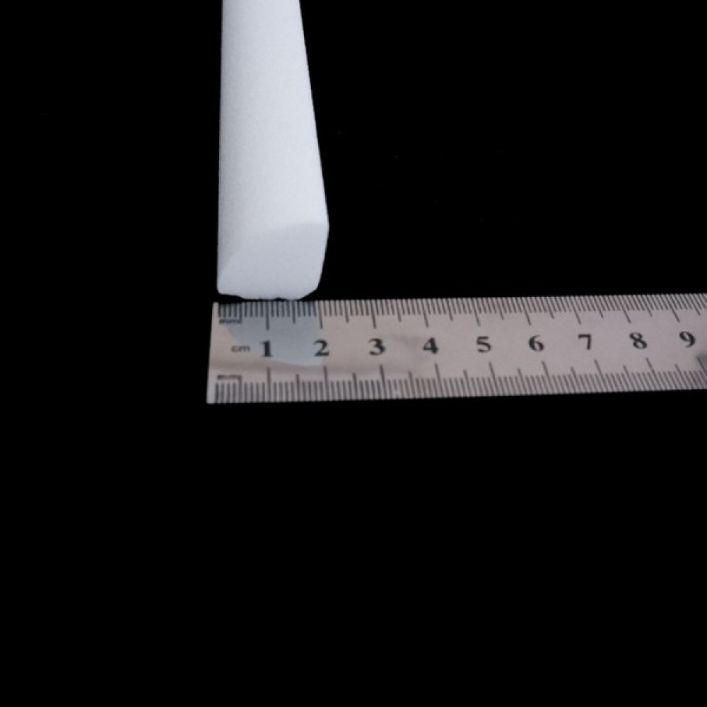 Europiyer 2 cm Genişlikte Dekoratif Banyo&wc Duvar Çıtası (EP-59 H) - 1 Metre Boya Malzemeleri Fiyatı