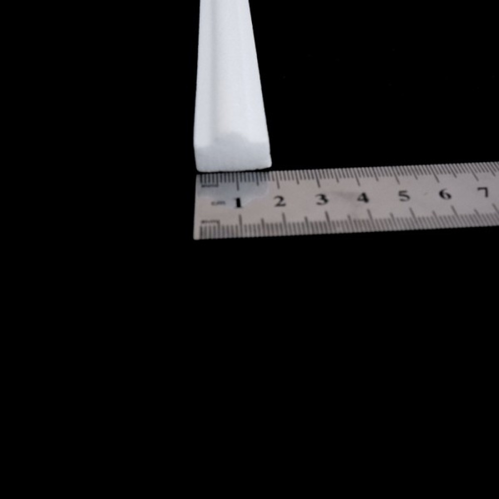 Europiyer 2 cm Genişlikte Köpük Kartonpiyer Duvar Çıtası (EP-152 H) - 1 METRE Boya Malzemeleri Fiyatı