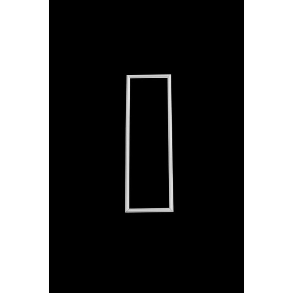 Europiyer 30 x 90 cm Uygulamaya Hazır Dekoratif Duvar Çerçevesi Oto Boyaları Fiyatı