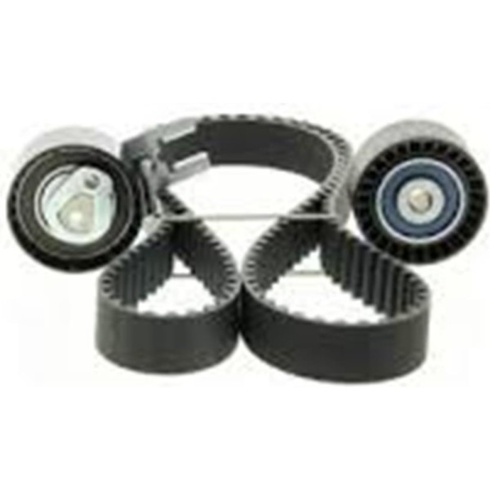 Eurorepar Ford Focus 2004-2011 Euro4 1.6 Tdcı Triger Seti Eurorepar Marka 3M5Q8A615CA Lastik Tamir & Bakım Fiyatı