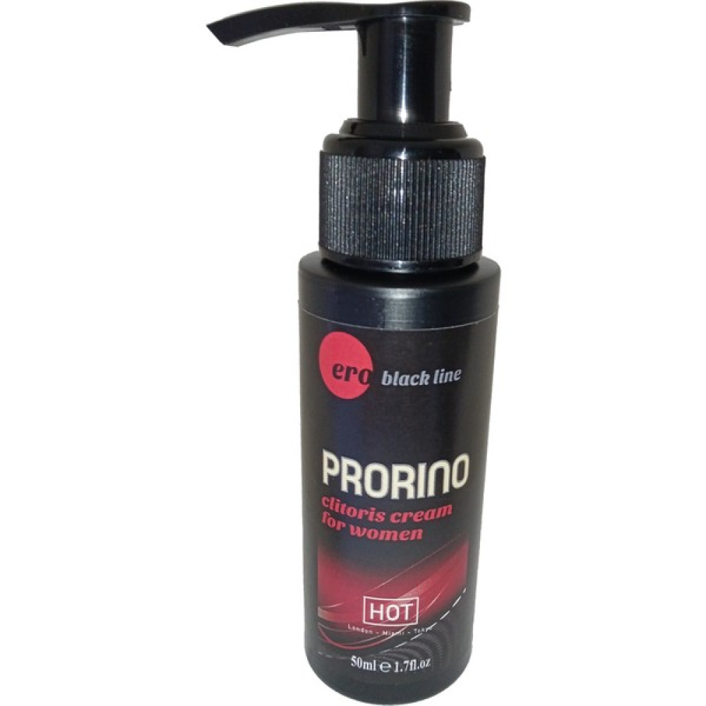 Eurorganiq Prorino Kadınlara Özel Uyarıcı Ürün 50 Ml/ Prorino Women's Clitoris Product 50ML Oto Boyaları Fiyatı