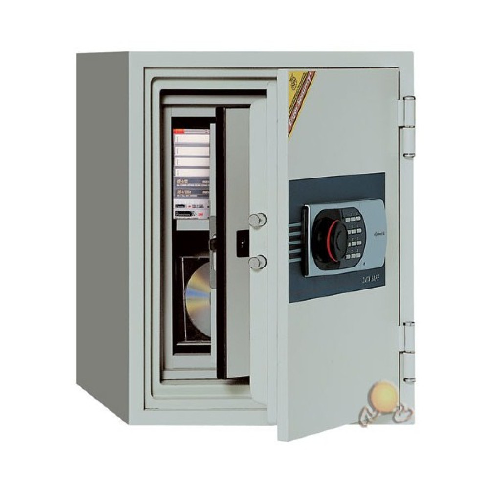 Eurosafe DS1530EN Data Güvenlik Kasası (elektronik Şifreli) ** Para Sayma Makinesi Fiyatı