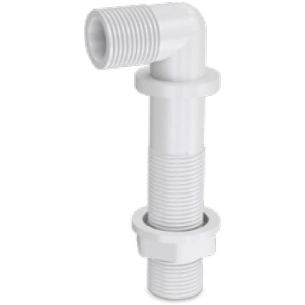 Ev+ Duvara Sıfır Klozet Temizsu Giriş Dirseği 3/8 Flex Dirseği Nalburiye & Hırdavat Fiyatı