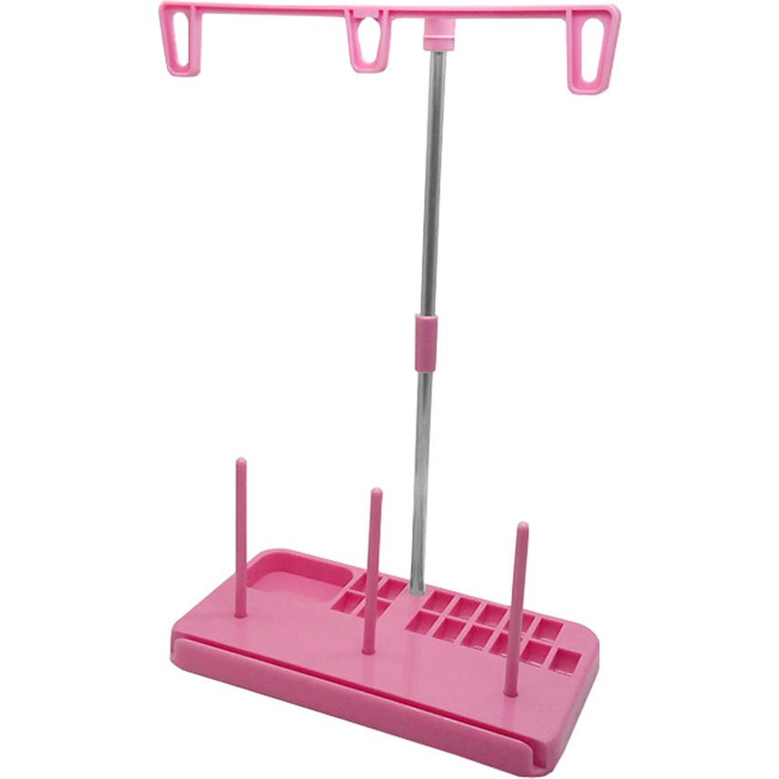 Ev Tipi Dikiş Makine Çardağı 3 Iplikli Dikiş Makinesi Aksesuarları Fiyatı
