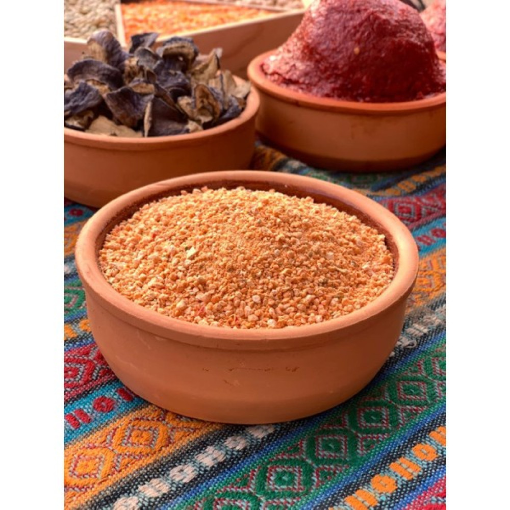 Ev Yapımı Toz Tarhana 250 Gram - 250 gr Oto Boyaları Fiyatı