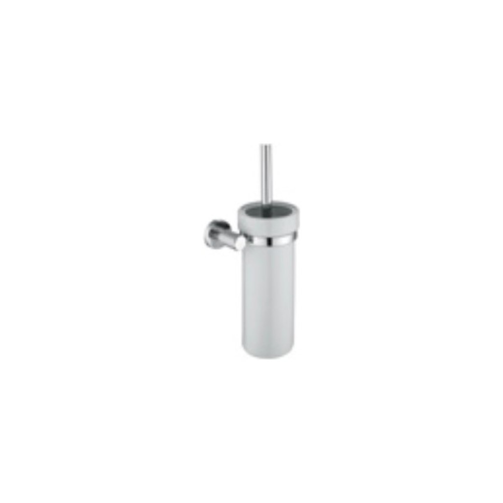 Eva Banyo Fontana Aksesuar FJ-20104 Oto Boyaları Fiyatı