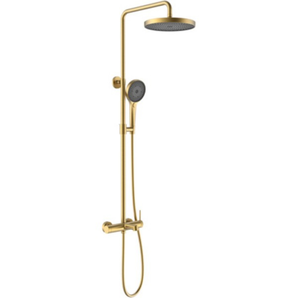 Eva Banyo Fontana Dus FJ-1052 Oto Boyaları Fiyatı