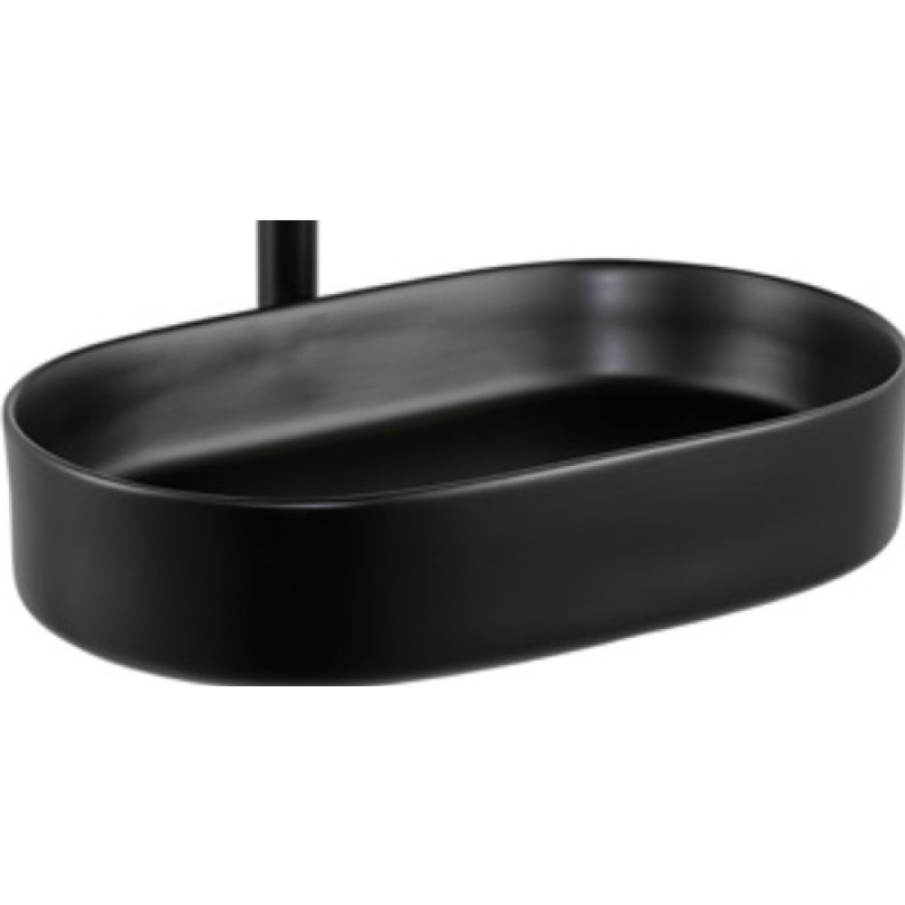 Eva Banyo Lena Tezgah Üstü Lavabo E-W1202MS Oto Boyaları Fiyatı
