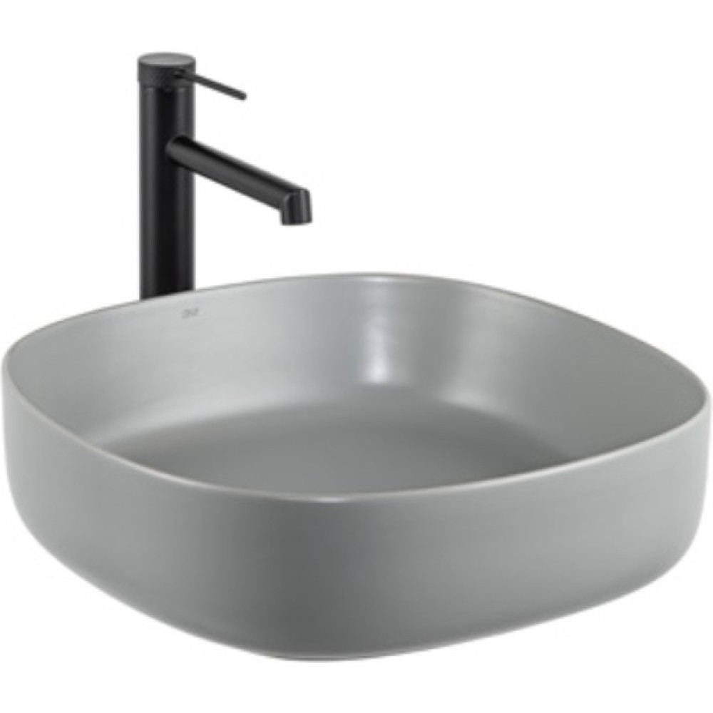 Eva Banyo Lena Tezgah Üstü Lavabo E-W1203MG Oto Boyaları Fiyatı