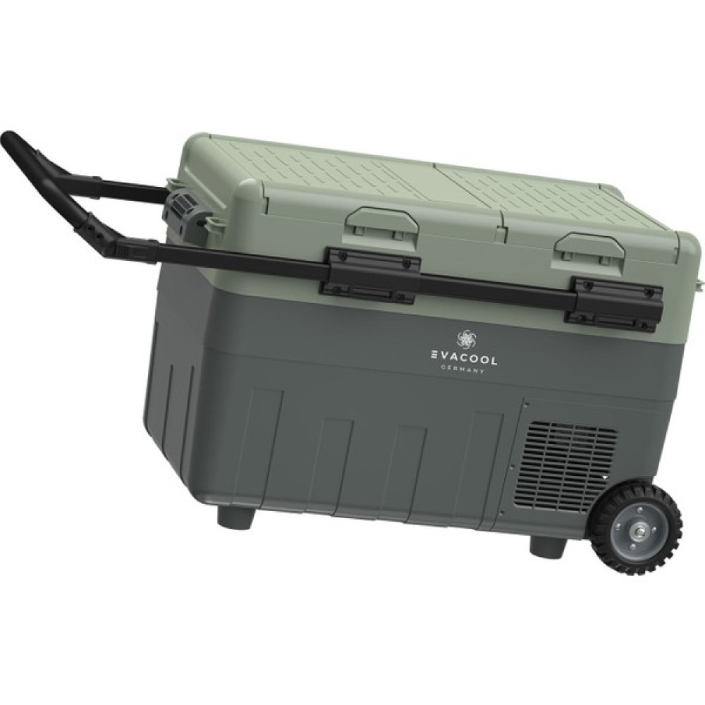 Eva Cool Eva Hb 40 Hybrid Buzdolabı Oto Buzdolabı Fiyatı