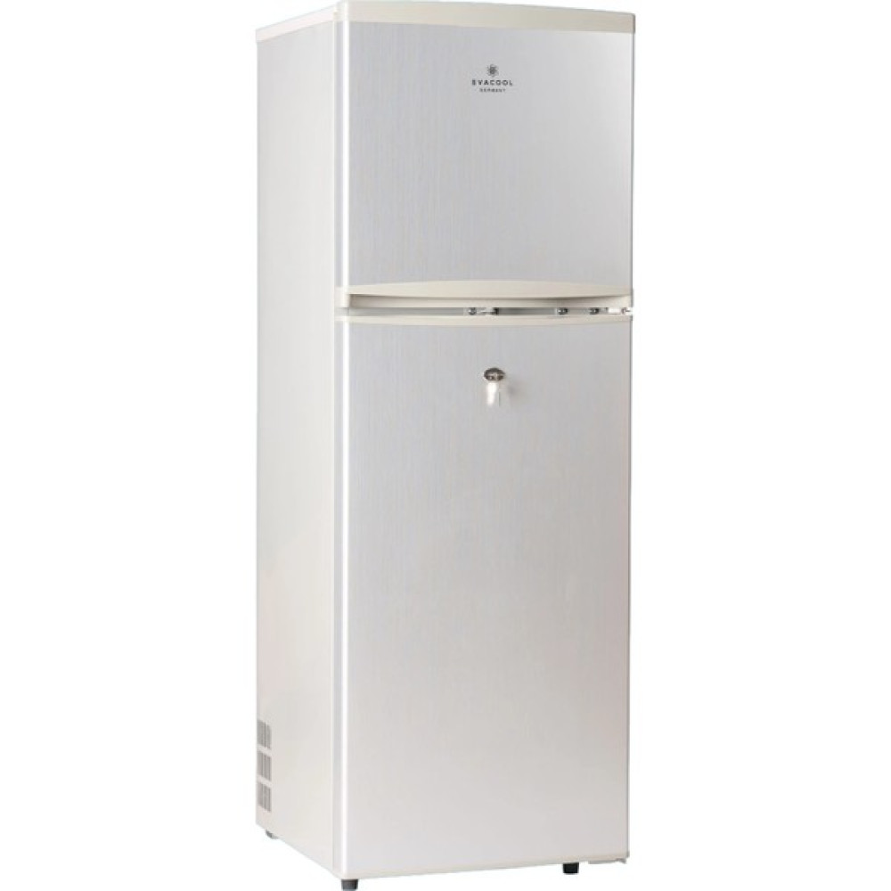 Eva Cool Eva M 138 12/24V Marin Karavan Buzdolabı 138 Litre Oto Buzdolabı Fiyatı