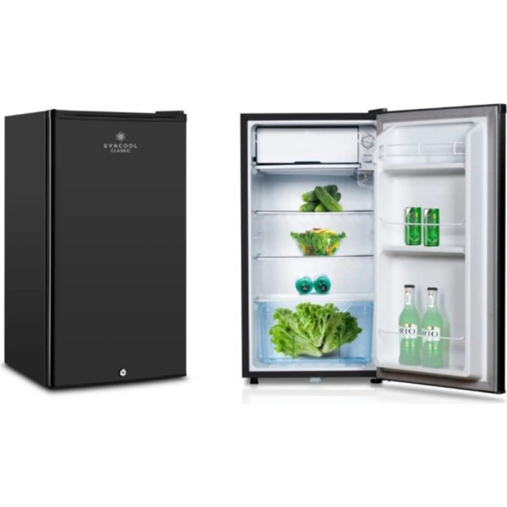 Eva Cool Eva M 90 Karavan Tekne M 90 12/24 Marin Buzdolabı Siyah Yatek Karavan Tekne Oto Boyaları Fiyatı
