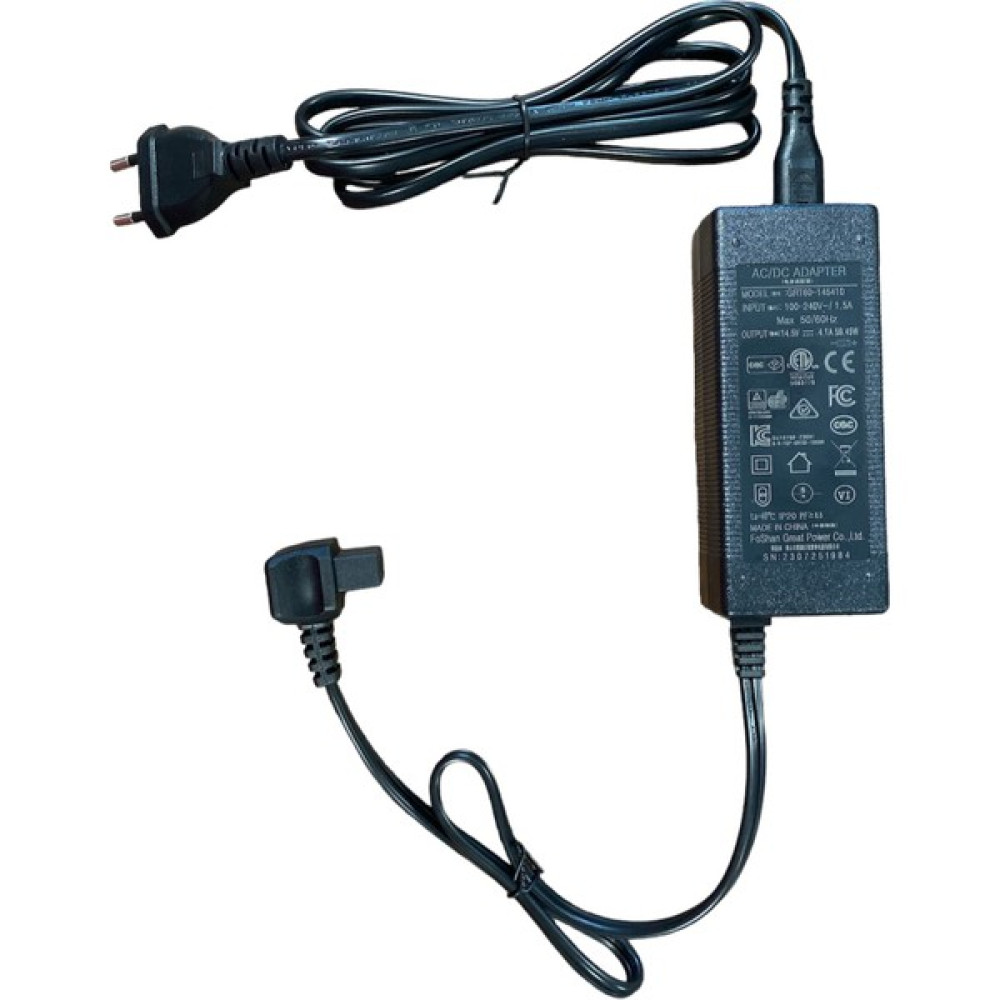 Eva Cool Evacool Araç Dolabı 220 Volt Ev Adaptörü Oto Buzdolabı Fiyatı