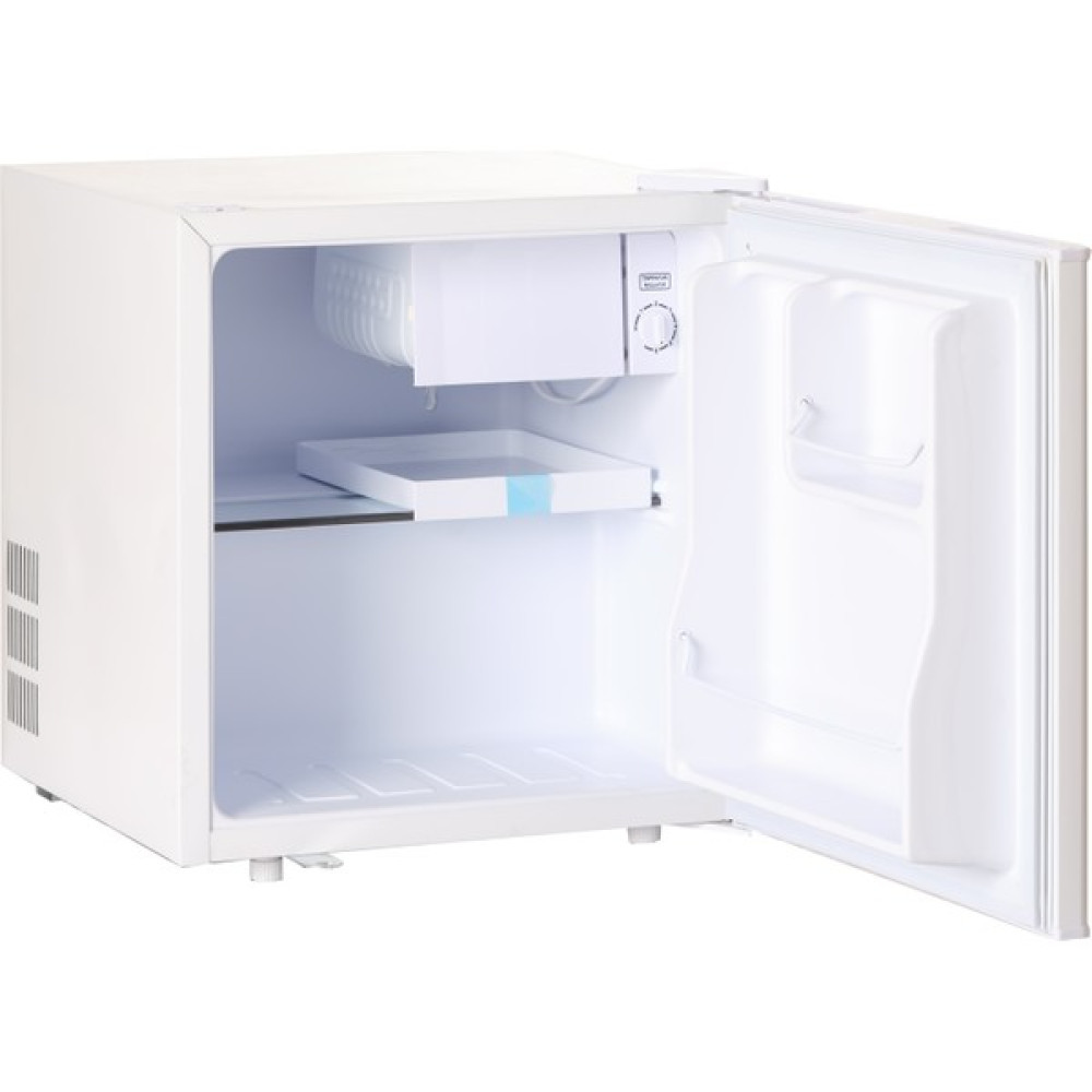 Eva Cool M 45 12/24 Marin Buzdolabı (Kilitlikapı) - MARİNE 45 Oto Boyaları Fiyatı