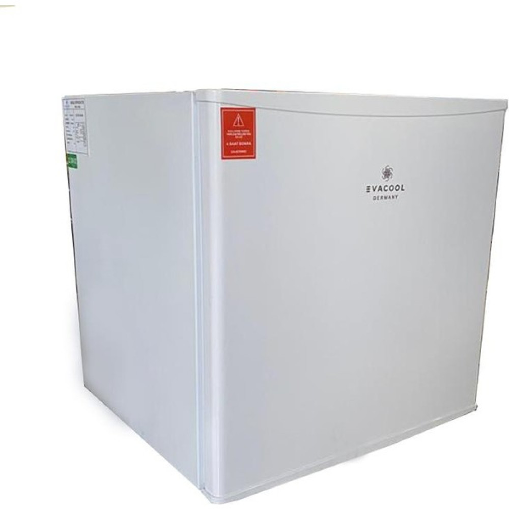 Eva Cool Marin Buzdolabı 48LT 12/24V Tekne, Yat ve Karavan - Beyaz - 48 LT 12/24V Oto Boyaları Fiyatı