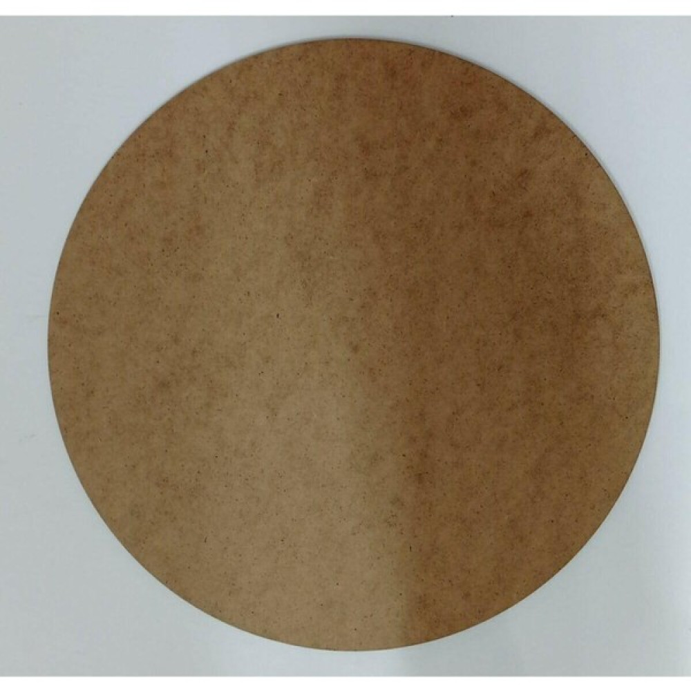 Eva Lazer Toptan 35 Cm 20 Adet Naturel Ahşap Supla Tahtası Ham Mdf Ahşap Supla Levha Sunumluk Tabak - 38 x 45 cm - 10 x 14 cm Masa Örtüsü Fiyatı