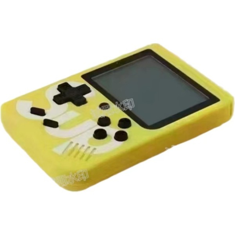Eva Store1 Elde Taşınır Oyun Konsolu El Tipi Sup Klasik Retro Nostaljik Çiftler Dahili 400'Ü 1 Arada Taşınabilir Mini Tekler Makinesi (Yurt Dışından) Oyun Konsolları Fiyatı
