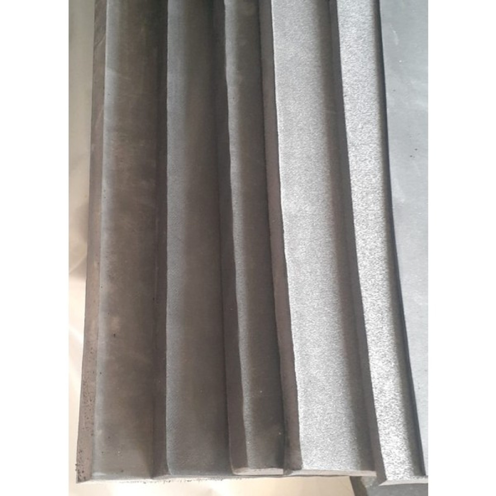 Eva Sünger Levha 1000X1500X20MM - 1 ADET Dış Cephe Yalıtım Malzemeleri Fiyatı