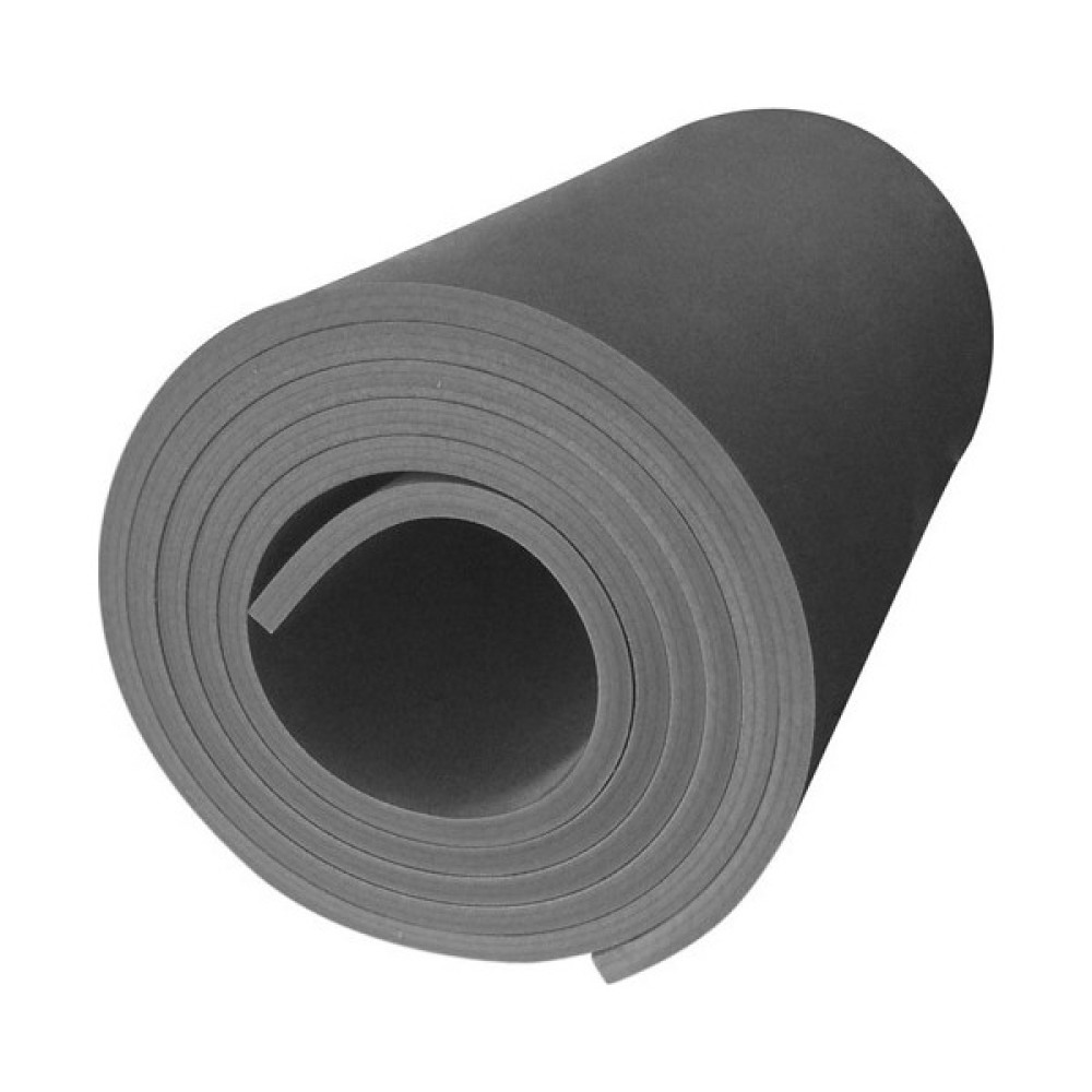 Eva Sünger Levha Eni 150 cm Kalınlık 5 mm - 150 x 200 cm Dış Cephe Yalıtım Malzemeleri Fiyatı