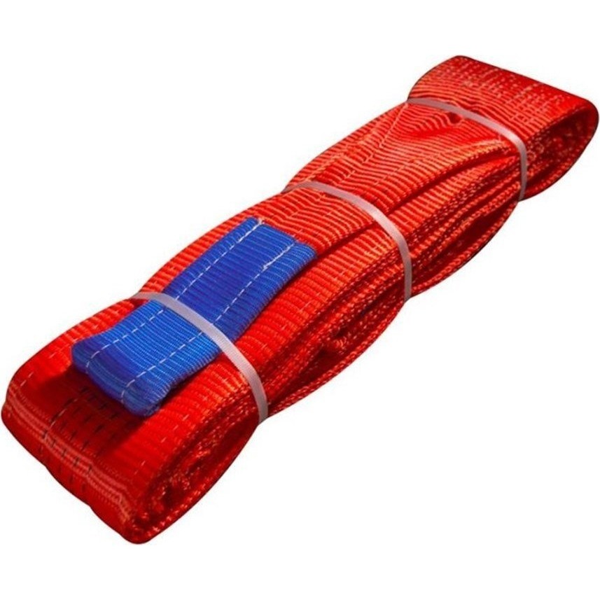 Evakat Polyester Sapan 5 Ton 8mt Diğer Fiyatı