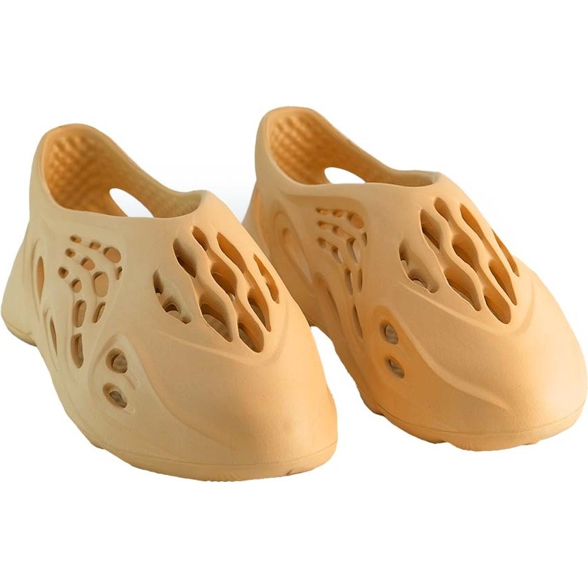 Evamood Evamooddelikli Yeezy Foam Runner Bej Unisex Spor Ayakkabı Ayakkabılar ve Çantalar Fiyatı