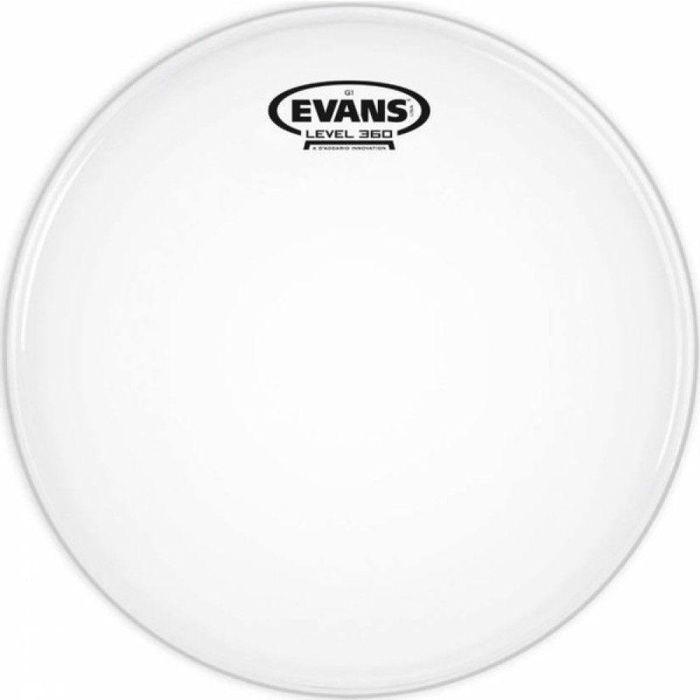Evans B14G1-B 14 Inc Trampet Derisi Stüdyo ve Sahne Ekipmanları Fiyatı