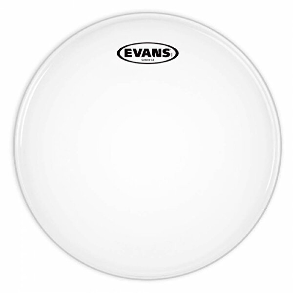 Evans B18G14 18" Kumlu Tom Derisi Vurmalı Çalgılar Fiyatı