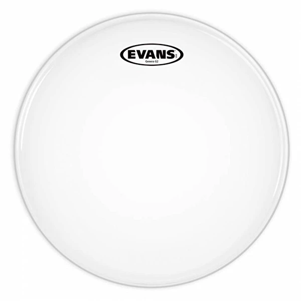 Evans B18G2 18 Inc Kumlu Tom Derisi Vurmalı Çalgılar Fiyatı