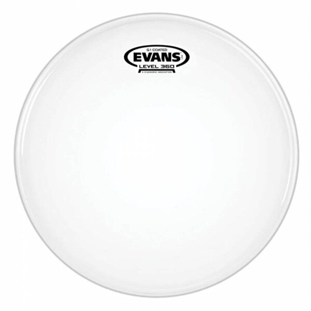 Evans Bd22G1Cw 22 Inc Kick Derisi Vurmalı Çalgılar Fiyatı