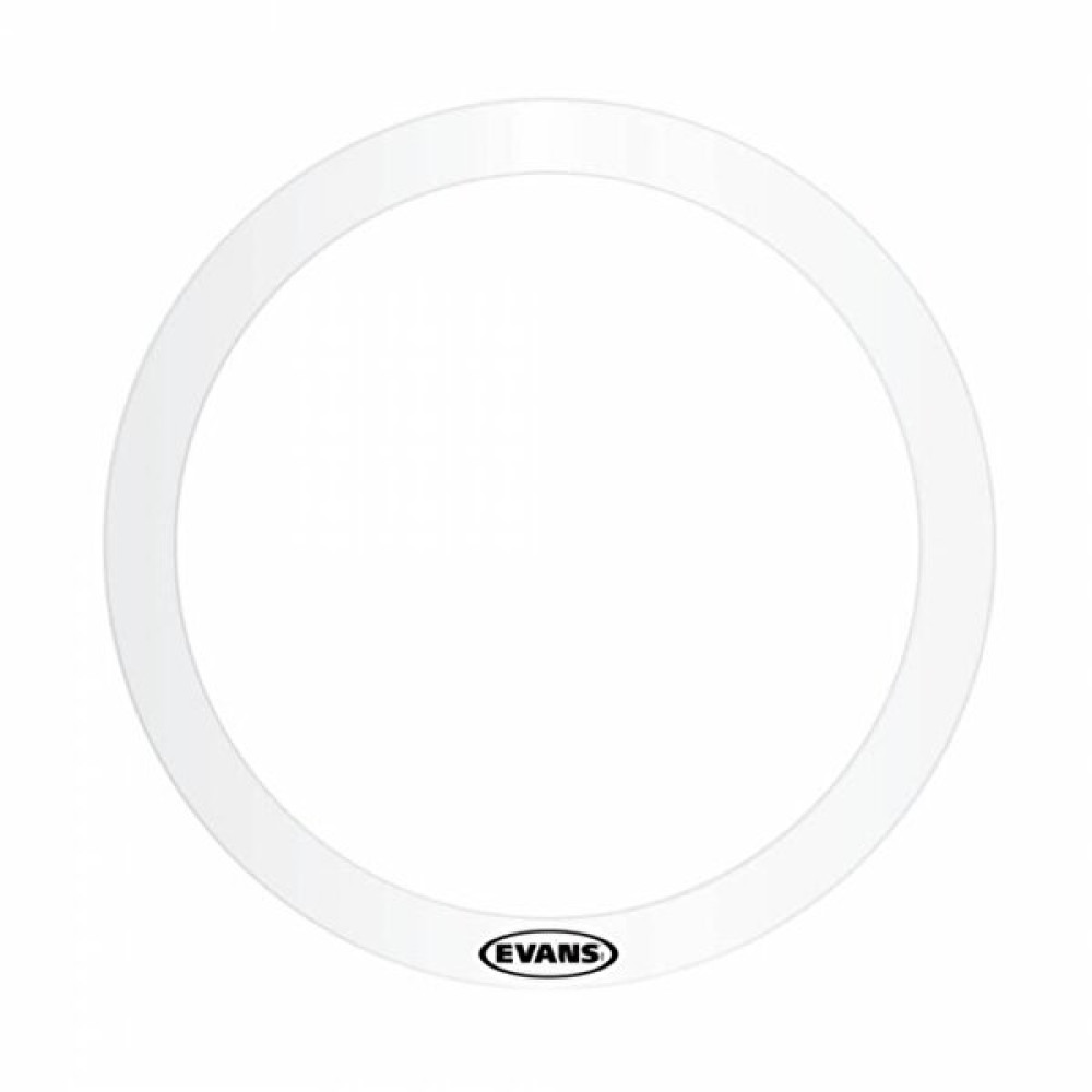 Evans E14Er1 14 Inc Ring Paketi 10'lu Vurmalı Çalgılar Fiyatı